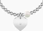 KIDULT---BRACCIALE-CUORE-|-ONE-IN-A-MILLION