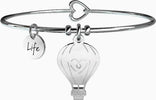 Kidult---Bracciale-in-acciaio-316L-cristalli