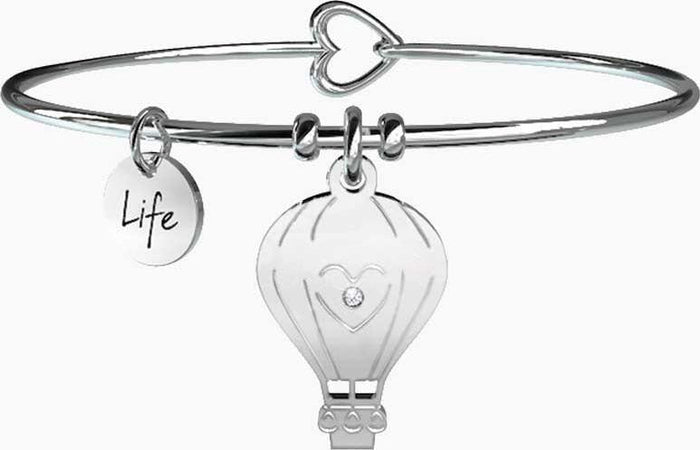 Kidult---Bracciale-in-acciaio-316L-cristalli