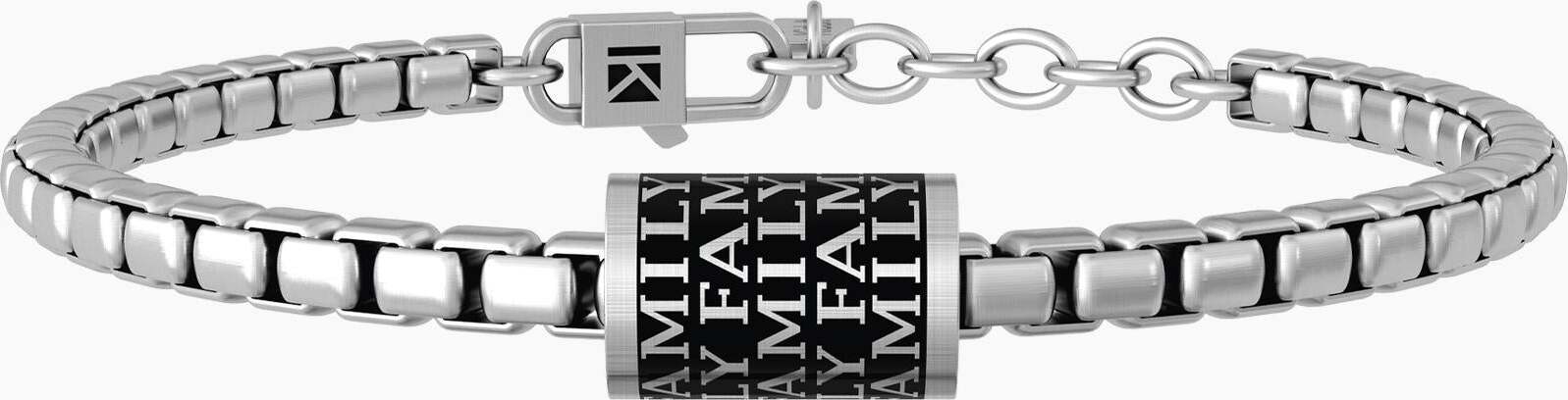 Kidult---Bracciale-in-acciaio-316L-e-PVD-Nero