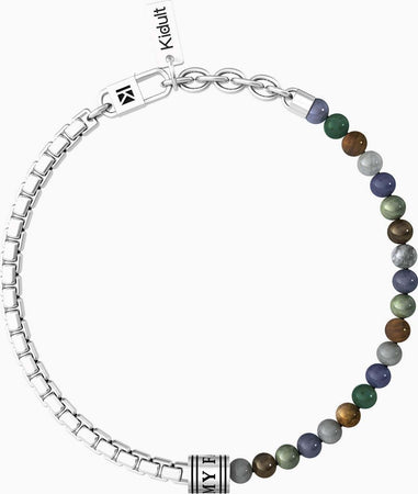 Kidult---Bracciale-in-acciaio-316L-pietre
