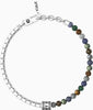 Kidult---Bracciale-in-acciaio-316L-pietre
