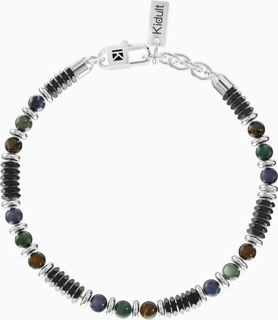 Kidult---BRACCIALE-MANTRA-DELLA-FELICITÀ