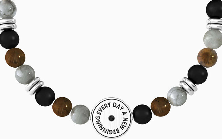 KIDULT---Bracciale-SOLE-|-NEW-BEGINNING