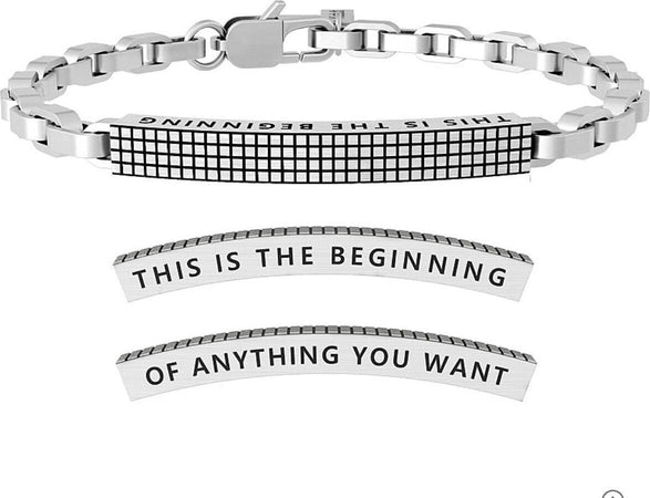 Kidult---Bracciale-Uomo-Love