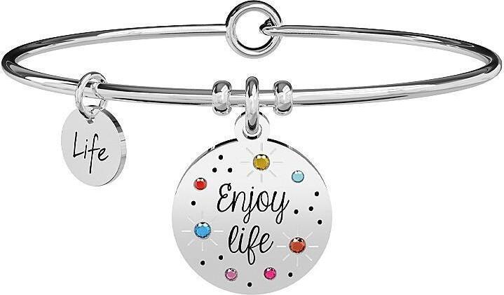 KIDULT-BRACCIALE---ENJOY-LIFE