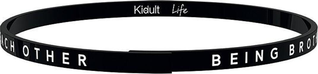 KIDULT-BRACCIALE--BEING-BROTHER-AND-SISTER-MEANS-…