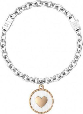 KIDULT-BRACCIALE--CON-TE-È-IL-POSTO-PIÙ-BELLO-DEL-MONDO