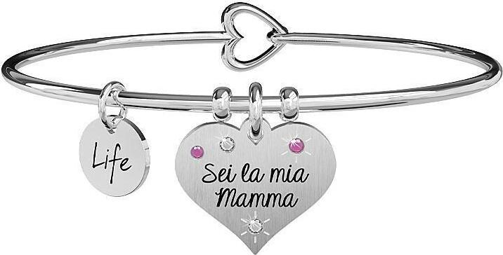 Kidult-bracciale-“-Sei-la-mia-mamma-“