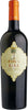 KIKE'-2021---Traminer-Aromatico---Cantine-Fina