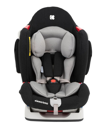Seggiolino Auto Kikka Boo O'Right per Neonati 0-25 kg