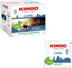 Kimbo-Caffè-in-Cialde-44MM-Capri-50PZ