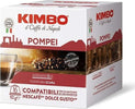 Kimbo-Capsule-Compatibili-Dolce-Gusto-Pompei-16-Pz