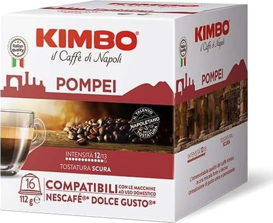 Kimbo-Capsule-Compatibili-Dolce-Gusto-Pompei-16-Pz