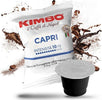 Kimbo-Miscela-Capri-50-Capsule-compatibili-Bialetti