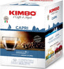 Kimbo-Miscela-Capri-50-Capsule-compatibili-Lavazza-A-Modo-Mio