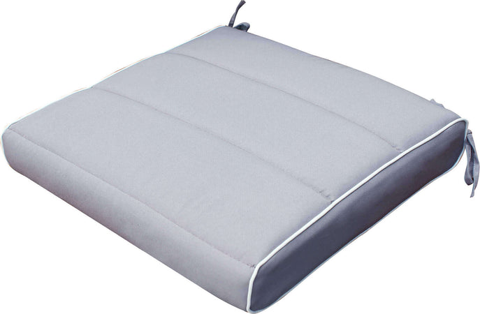 KING---cuscino-per-seduta-idrorepellente-40x40-Grigio-Milani-Home