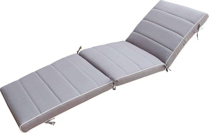 KING---cuscino-sdraio-con-doppia-cucitura-idrorepellente-Grigio-Milani-Home