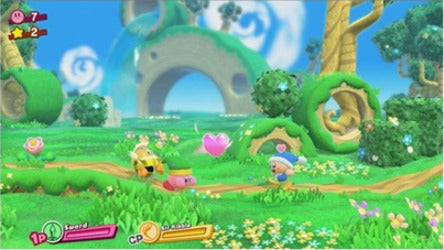 KIRBY-STAR-ALLIES-SWITCH-UK