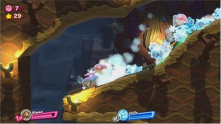 KIRBY-STAR-ALLIES-SWITCH-UK