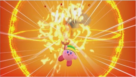 KIRBY-STAR-ALLIES-SWITCH-UK