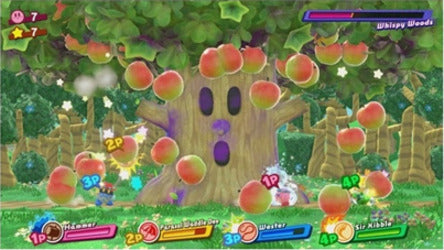 KIRBY-STAR-ALLIES-SWITCH-UK
