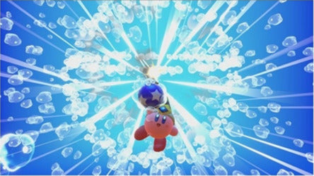 KIRBY-STAR-ALLIES-SWITCH-UK
