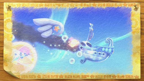 KIRBY'S-RETURN-TO-DREAM-LAND-DELUXE-SWITCH-UK