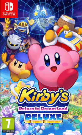 KIRBY'S-RETURN-TO-DREAM-LAND-DELUXE-SWITCH-UK
