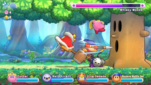 KIRBY'S-RETURN-TO-DREAM-LAND-DELUXE-SWITCH-UK
