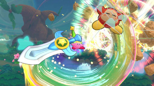 KIRBY'S-RETURN-TO-DREAM-LAND-DELUXE-SWITCH-UK