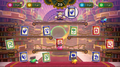 KIRBY'S-RETURN-TO-DREAM-LAND-DELUXE-SWITCH-UK