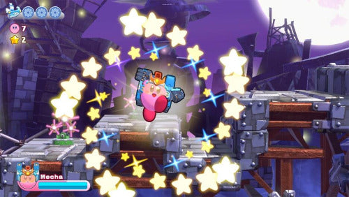 KIRBY'S-RETURN-TO-DREAM-LAND-DELUXE-SWITCH-UK