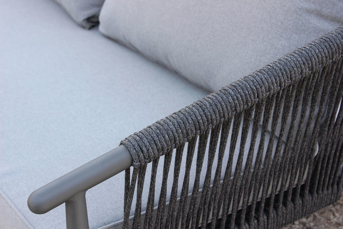 KISHORI---salotto-da-giardino-in-alluminio-e-corda-4-posti-Grigio-scuro-Milani-Home