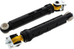 Kit-2-Ammortizzatori-120n-Lavatrice-Hotpoint-Ariston-Indesit-Whirlpool-C00303589