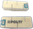 KIT-2-FILTRI-POLTI-ORIGINALE-PAEU0336-SCOPA-VAPORE-MODELLI-IN-DESCRIZIONE