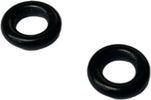 Kit-2-guarnizioni-oring-2X4,5-mm-per-Vaporella-Polti-originali---M0005306