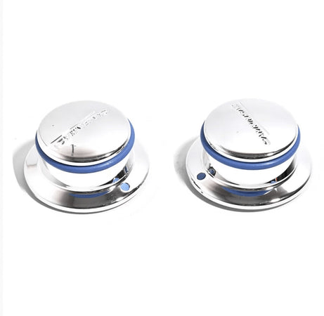 Kit 2 Manopola Originale Campingaz 5010002313