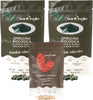 KIT-2-mesi-Spirulina-Biologica-Italiana-+-VitC-biologica-in-capsule