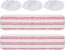 Kit-2-Panni-e-3-Cuffie-per-Vaporetto-Lecoaspira