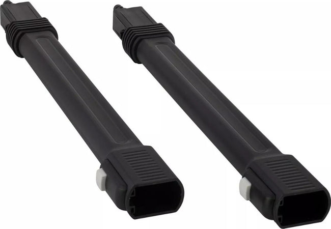 Kit-2-tubi-rigidi-per-Polti-lavavetri-Vaporetto-Smart---ricambio-originale-M0006555