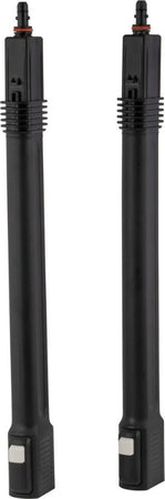 Kit-2-tubi-rigidi-per-Polti-lavavetri-Vaporetto-Smart---ricambio-originale-M0006555