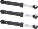 Kit-3-ammortizzatori-per-lavatrice-Bosch-Siemens-11006029