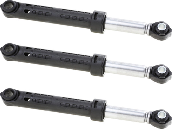 Kit-3-ammortizzatori-per-lavatrice-Bosch-Siemens-11006029