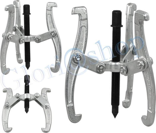 Kit-3-Estrattori-Per-Cuscinetti-Meccanici-Estrattore-2-E-3-Braccia-Tools