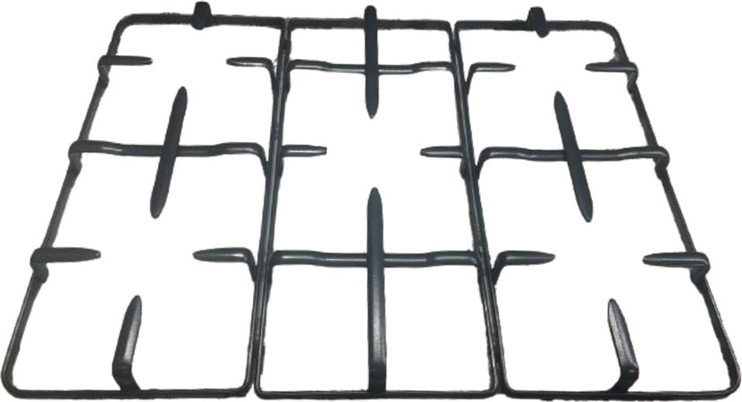 Kit-3-griglie-per-piano-cottura-Hotpoint-Ariston-Indesit-Star-507x214-cm