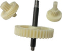 Kit-3-ingranaggi-per-macchina-passapomodoro-Omra-originali---850M-I