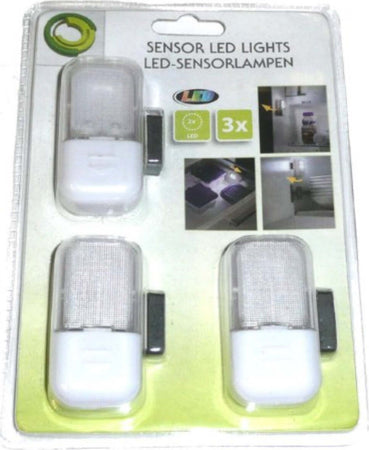 Kit-3-minilampade-a-led