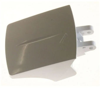 KIT 3 PUNTE FRESE CONICHE GRADINO 4-12 4-20 4-32 1/4 TITANIO TRAPANO AVVITATORE