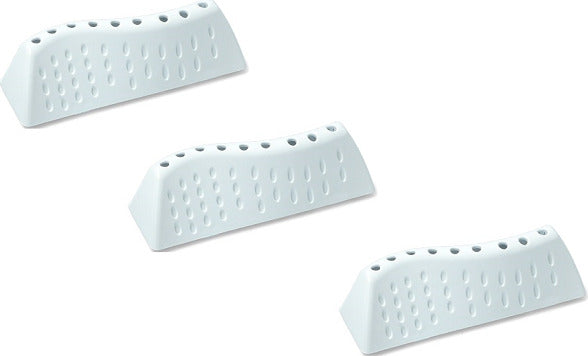 Kit 3 Trascinatori Razza Battitore Pala Per Cesto Lavatrice Vestel Atlantic Smeg Daewoo Kennex 42097400 760073377 Casa e cucina/Grandi elettrodomestici/Accessori e parti di ricambio/Ricambi e accessori per lavatrici/Altri ricambi per lavatrici Rossi Ricambi - Venetico Marina, Commerciovirtuoso.it